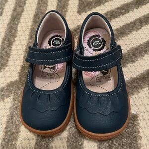 Livie and Luca size 8 Ruche EUC